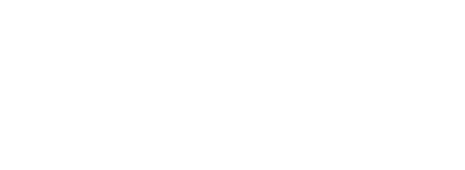 buildinaweekend.com